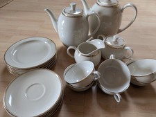 Arzberg 1382 design gebraucht kaufen  Erding