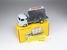 Dinky toys 579 d'occasion  Expédié en Belgium