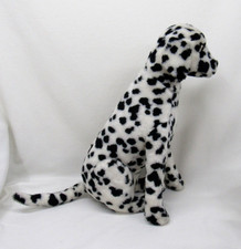 Vintage large dalmatian for sale  Nazareth