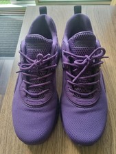 Skechers women trainers for sale  LIVINGSTON