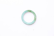 Rolair 30500130ch air for sale  Ashaway