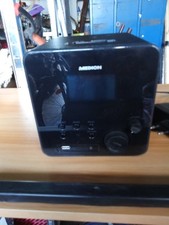 Vend poste radio d'occasion  Sarreguemines