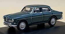 Oxford diecast volvo d'occasion  Expédié en Belgium