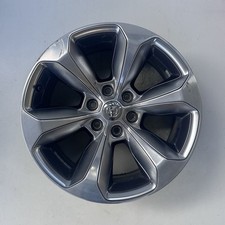 Oem dodge ram for sale  Hialeah