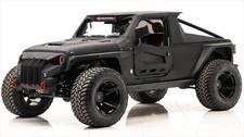 2023 jeep wrangler for sale  Fort Lauderdale
