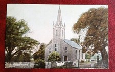 Dundee liff parish for sale  BRISTOL