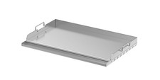 X16 stainless steel for sale  Prescott