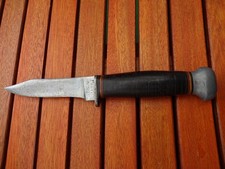 Jagdmesser . . gebraucht kaufen  Grimma
