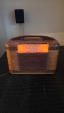 Vintage packard bell for sale  Paso Robles
