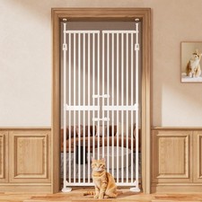 tall safety gate for sale tall safety gate for sale SALFORD