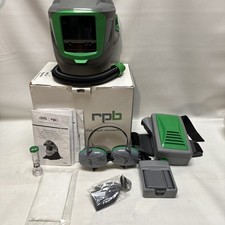 Rpb respirator welding for sale  Hagerstown