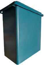 Vtg tupperware carry for sale  Springfield