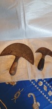Ancien outil cordonnier d'occasion  Loudun