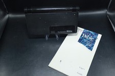 electronic bible for sale electronic bible for sale Athens