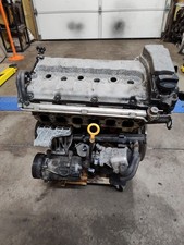 Mk1 audi 3.2l for sale  Northampton