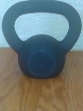 High quality 15lb for sale  Tucson