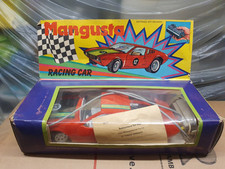 Racing car tomaso usato  Roma