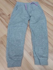 Kinder hose gr gebraucht kaufen  Hamburg