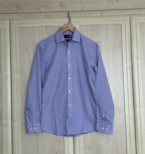 Brook taverner purple for sale  MANCHESTER