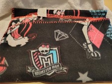 Small monster high for sale  Raynham