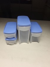 Tupperware eidgenossen plus gebraucht kaufen Tupperware eidgenossen plus gebraucht kaufen  Rheinmünster