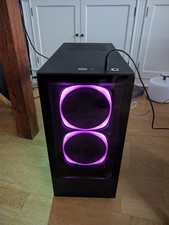 Gaming 5800x3d wasserkühler gebraucht kaufen  Berlin