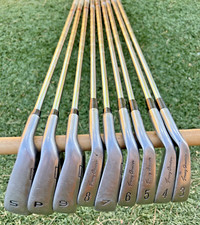 Tommy armour 845 for sale  Mesa