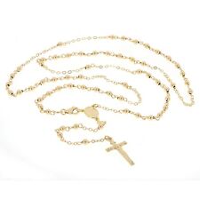 Italian 14k yellow for sale  Los Angeles