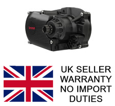 Brose ebike motor for sale  FORDINGBRIDGE
