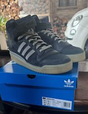 Adidas originals forum usato  Colorno