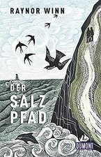 Salzpfad ... buch gebraucht kaufen  Berlin