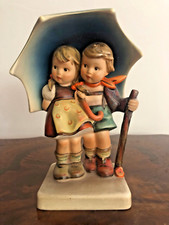 Hummel goebel figurine for sale  TONBRIDGE