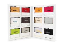 Bruno munari prelibri usato  San Benedetto del Tronto