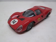 1960 solido 152 d'occasion  Expédié en Belgium