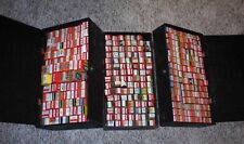 Large tube caddy for sale  Whitmore Lake