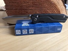 Srm 7228l mb1 gebraucht kaufen  Handewitt