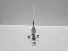 Usado, SENSOR DE TEMPERATURA LEROY PT100-100OHMS comprar usado  Enviando para Brazil