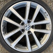 Genuine golf mk5 for sale  BANBRIDGE