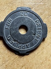 Vintage record adapter for sale  Cincinnati