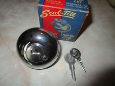 Nors seal tite for sale  Portage