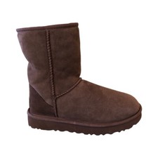 Ugg women classic for sale  Ventura