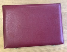 Proof coin set for sale  CARSHALTON