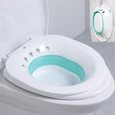 Mobiles bidet einsatz gebraucht kaufen  Aspisheim, Grolsheim