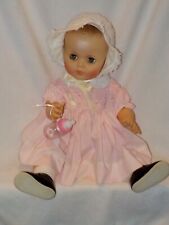 Vintage molded hair for sale  Springfield