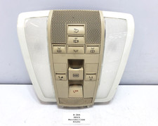 benz w204 mercedes dome lamp for sale benz w204 mercedes dome lamp for sale Oceanside