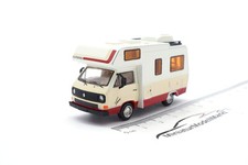 Camper bianco beige usato Camper bianco beige usato  Spedire a Italy