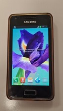 Smartphone samsung galaxy usato  Santo Stefano di Cadore