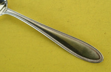 Wmf modell 500 gebraucht kaufen  Miltach