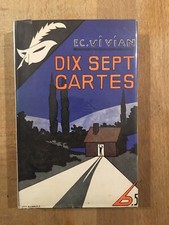 Masque jaquette numéro d'occasion Masque jaquette numéro d'occasion  Paris X