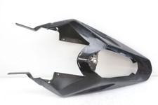 Rear fairing derbi d'occasion  Expédié en Belgium